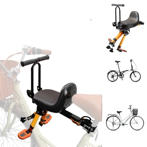 電動 自転車 チャイルドシート 前」の人気商品一覧 | 安い商品を通販