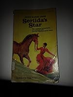 Serildas Star B000YBHK26 Book Cover