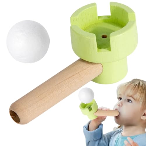 Pelota de juguete para niños pequeños, juguete educativo, juego de bolas de equilibrio flotante, tu búsqueda de niños termina con el juego de pelotas