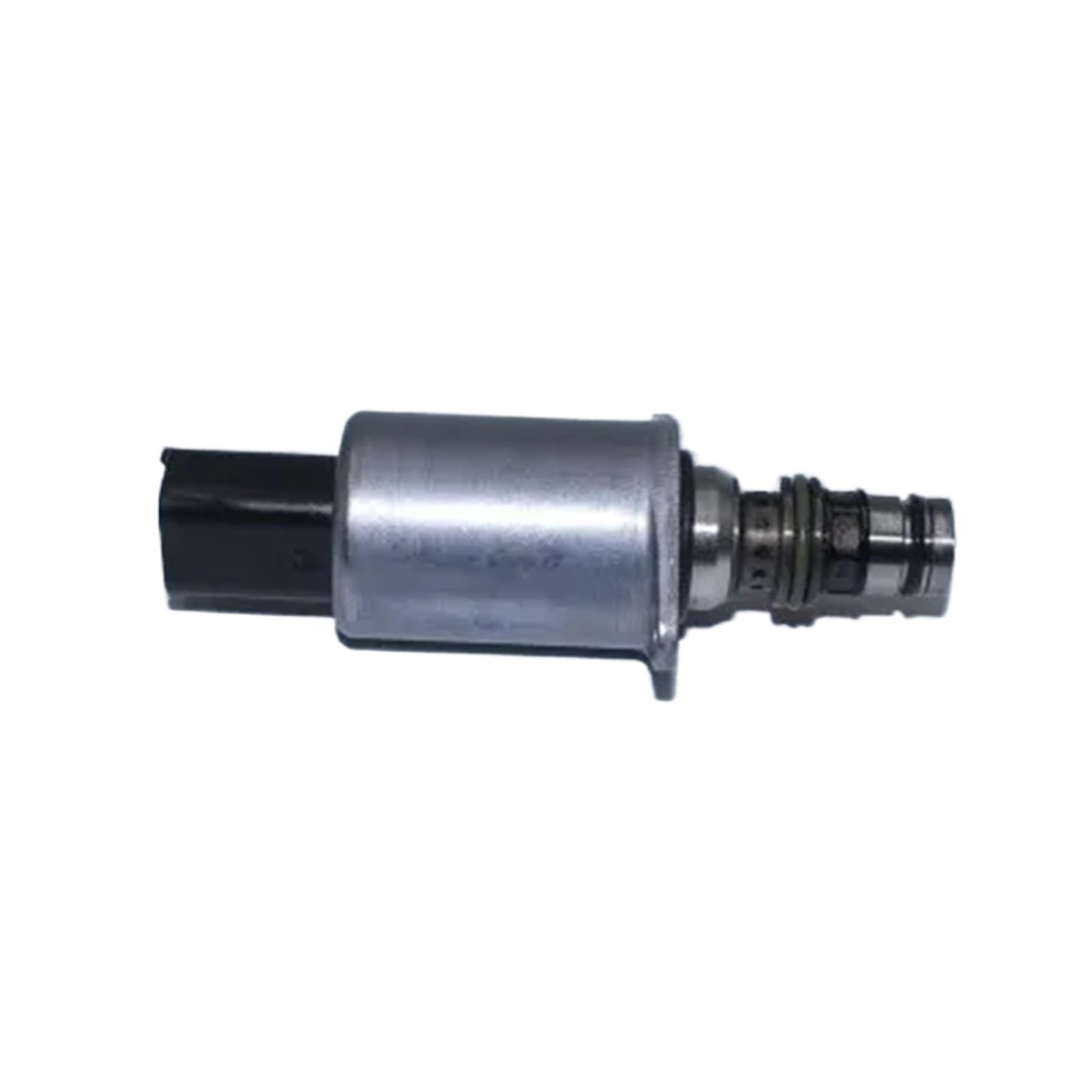 Tccscdnff Tm1017969 For Sy135 205 195 215 245 365 Solenoid Valve Tm90501 Tm1006178 Tm1017628 Tm1013365 T335s3d189 Excavator Parts(Tm1017969)