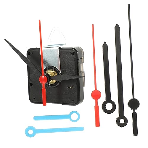 Housoutil drv[^[pLbg Ǌ|v̋@\ É݌v tȒP