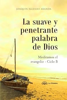 La suave y penetrante palab...