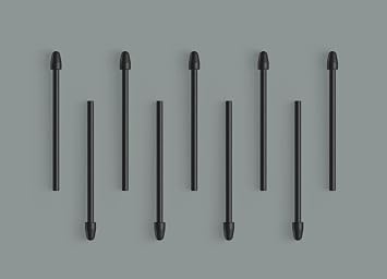 9 Spare Marker Tips for reMarkable