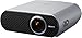 Sony Cineza VPLHS51A Home Theater Video Projector