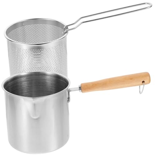 LALADEFIEE XeX ^y? gptC|bg nhtoXPbgt M` Lb`pƗp[^g