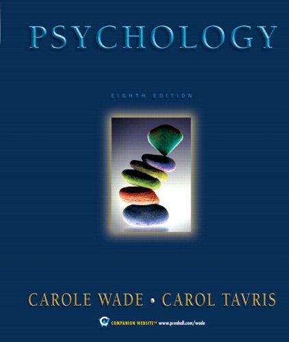 Buy Psychology Book Online at Low Prices in India | Psychology Reviews ...