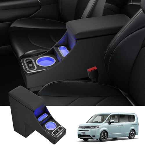 カー用品 センターコンソール ステップワゴン」の人気商品一覧 | 安い