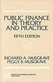McGraw Hill Higher Education