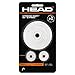 Head XTreme Soft (10+2) Overgrip (White)