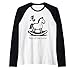 Chinesisches Neujahrspferd Schaukelspielzeug Kunst Raglan