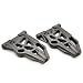HoBao 85117 Front Lower Arm : Hyper VS2 / VTE2