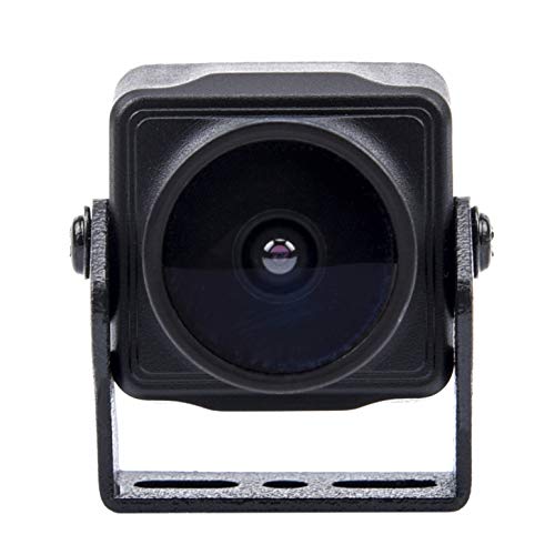 Readytosky 1200TVL FPV Camera NTSC 2.5mm CMOS Wide Angle Mini Camera for RC Quadcopter FPV Racing Drone - Thumbnail 2