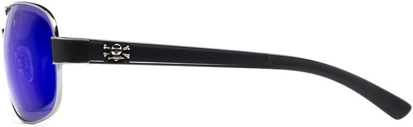 Calcutta Regulator Polarized Sunglasses