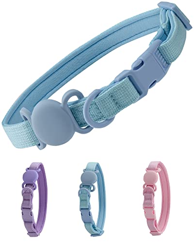 Petank Airtag ̎ցA^^^p \tgpbh茢̎ցAVRGA^Out GA^O̎ցA̎q̌̎ցAsŇ̎(L, u[)