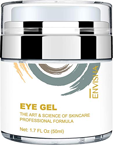 Wumal Eye Gel Cream