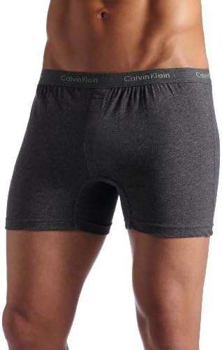 Calvin klein matrix boxer Clearance