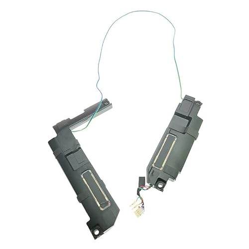 VXs[J[̍Ě Dell Latitude 7410 E7410 P/N: NFH3D 0NFH3D PK230010U00