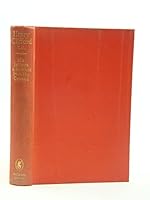 Henry Clifford v.c. His Letters & Sketches from the Crimea B0007EN01U Book Cover