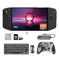 Lenovo Legion Go 1TBモデル 41CTQUIiAIL._QL92_SH45_SS200_.jpg