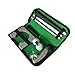 Yiju Golf Putter Training Set for Skill Development and Practice, Left Right