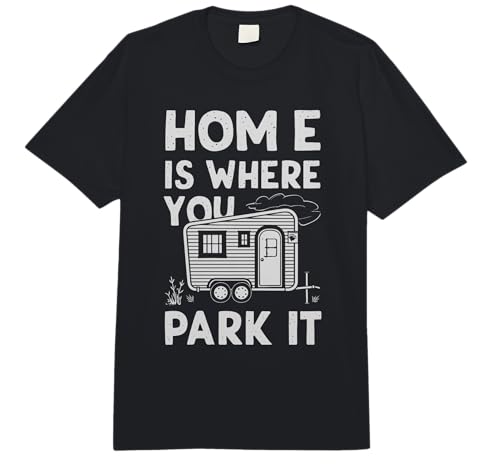 Rolling Tiny House Minimalist Lifestyle Tiny House on Wheels Comfort
