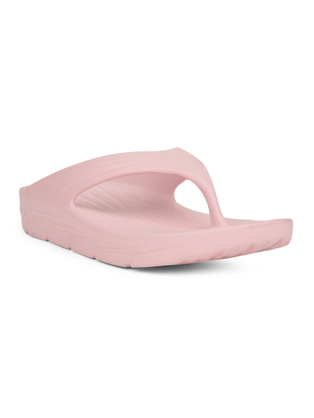 women's thongs-image-41