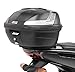Produktbild Givi Topcaseträger Monolock Yamaha 125/150 Xenter