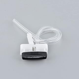 6PCS Roland Dx4 Printhead Cap Top Capping Station Solvent for Roland SP540 300 VP540 RS640 540 SJ745 XC540 Printer Clean Unit (Color : A)