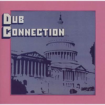 Dc Dub Connection