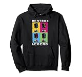 Best Beat Boxers