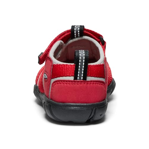 Image of KEEN Unisex-Child Seacamp 2 CNX Closed Toe Sandals