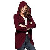 gestreift strick lose oversize bluse langshirt t shirt hemd oberteil tops damen achselzucken binden langarm top damen oberteile elegant langarm rundhals pullover casual langarmshirt tops damen langarmshirt damen kurzarm shirt damen langarm t shirt rundhals falten t shirt casual stretch tunika top shirts für herbst frühling damen pullover v ausschnitt sweater frauen oberteile langarm shirt jumper strickpullover unregelmäßiger tops strickpulli