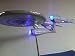 Produktbild Effekt LED Beleuchtungsset für Star Trek Enterprise 2009 Revell Bausatz 1:500 (Captain)