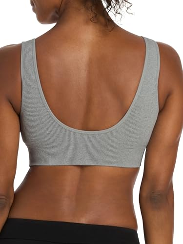 Image of Puma Women's 2 Pack Seamless Sports Bra