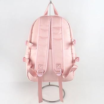 Amazon.co.jp: ハリーポッター リュック バッグ グッズ FLAPPER