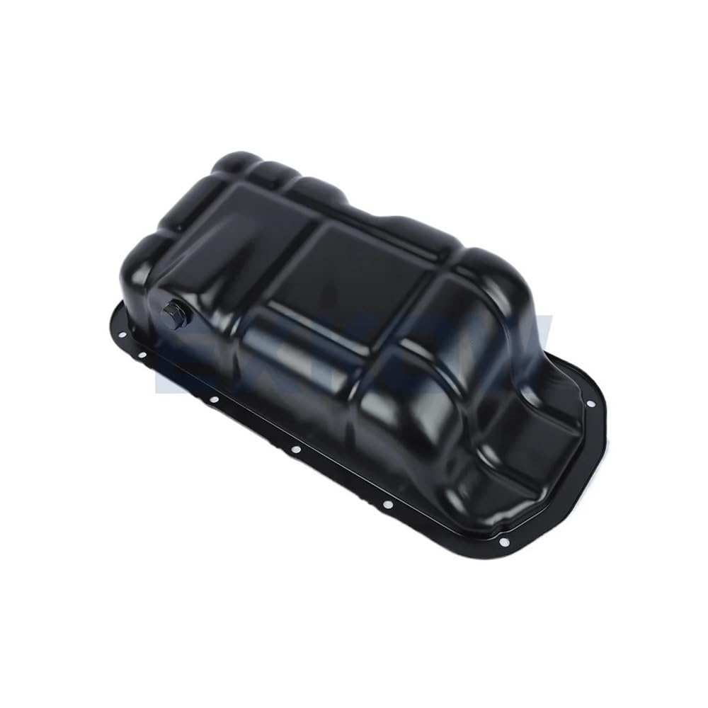 Motorölwanne for Mit ASX GA1W, Lancer CY1A CY2A, Colt, KOWZE, 1200A410 1200A461 MN195855
