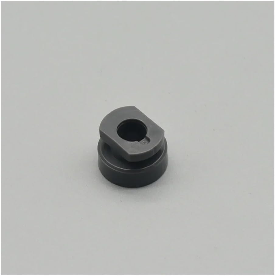 12pcs AA08-7628 Developer Bushing Fit for Ricoh AF2015 AF2018 MP2000 AA087628 Copiers Parts