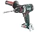 Produktbild Metabo Akku-Bohrschrauber BS 18 LTX Impuls (602191890) 18V ; Karton, Akkuspannung: 18 V, Max. Drehmoment weich: 55 Nm, Impulsmoment: 60 Nm