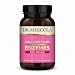 Dr. Mercola Full Spectrum Enzymes for Women - 90 Capsules -  Dietary Supplement to Break Down Food Molecules, Digest and Absorb The Nutrients - Helps Reduce Occasional Digestive Discomfort*
