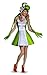 Disguise Women's Yoshi Female Costume