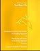 Precalculus Functions and Graphs: A Graphing Approach / Precalculus with Limits: A Graphing Approach, 3rd Edition (Test Item File) by Anne Larson Quinn (2001) Paperback