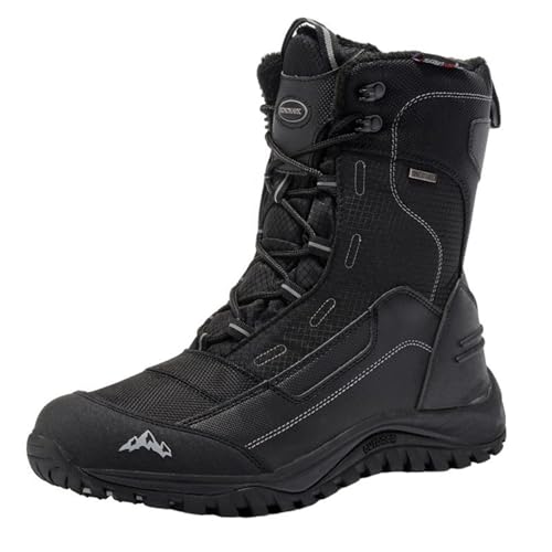 [RAMEMO] Xm[u[c Y {A j [Nu[c AEghA h h ~ ϖ 傫TCY ~p }EeV[Y oRC EH[LO  s ubN 28.5 cm