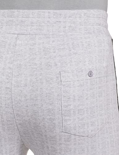 Image of Monte Carlo Men's Regular Lower