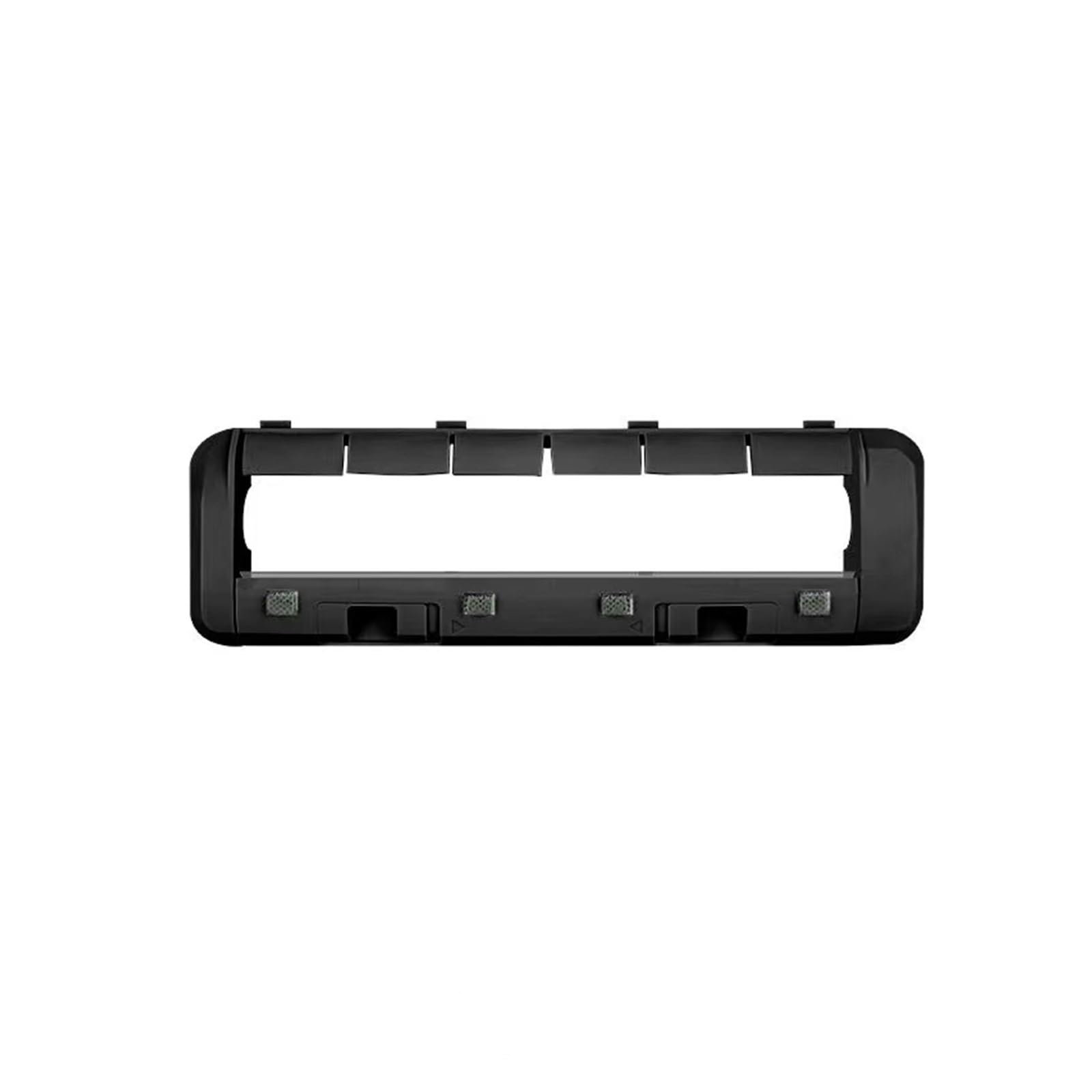EEZII Main Brush Cover，Compatible For Xiaomi，S20+
