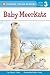 Baby Meerkats (Penguin Young Readers, Level 3)