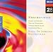 Khachaturian: Piano Concerto/ Violin Concerto/ Symphony 2
