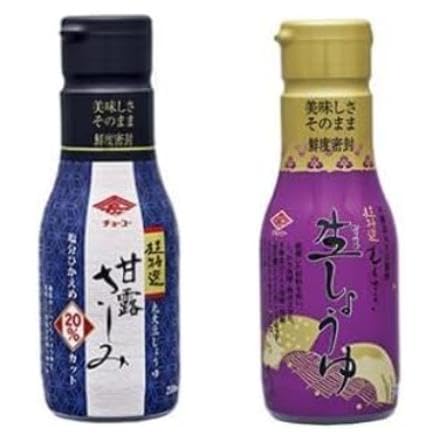 `[R[ Bݖ Âݖ I ނ炳 傤 210ml I ØI 210ml {g