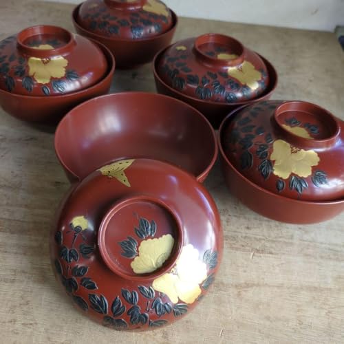  o G G ɉO ؐ  Wt o AeB[N 5