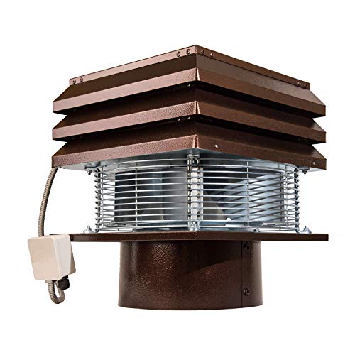 Rauchsauger Für Runden 30 cm 300 mm Kamin Schornstein Ventilator Kaminzugventilator Edelstahlschornsteine Anheizen Hilfe Rauchabzugsgebläse Für Kamin Thermokamin Professionnel Gemi Elettronica Cover