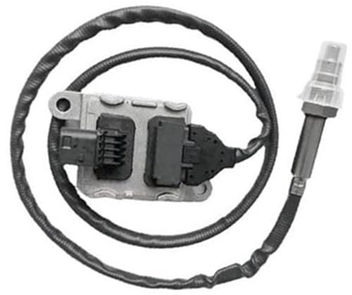 Capteur de Nox 5Wk9 6759C pour corriger les erreurs de diagnostic Paccar